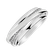 Prsteň s diamantmi Shine Dawn2