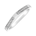 Prsten s diamanty Triangulum2