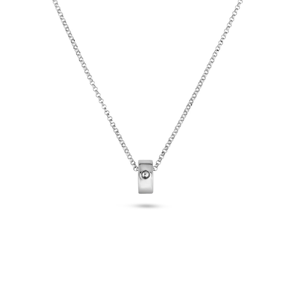 Náhrdelník Pois Moi