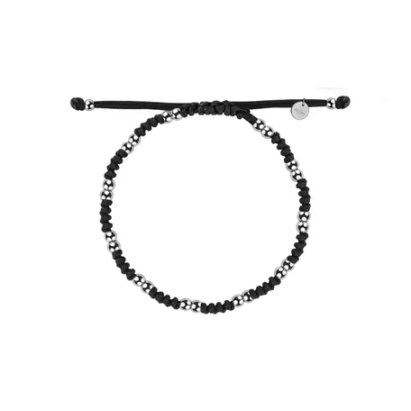 Dámsky náramok Magic Shamballa