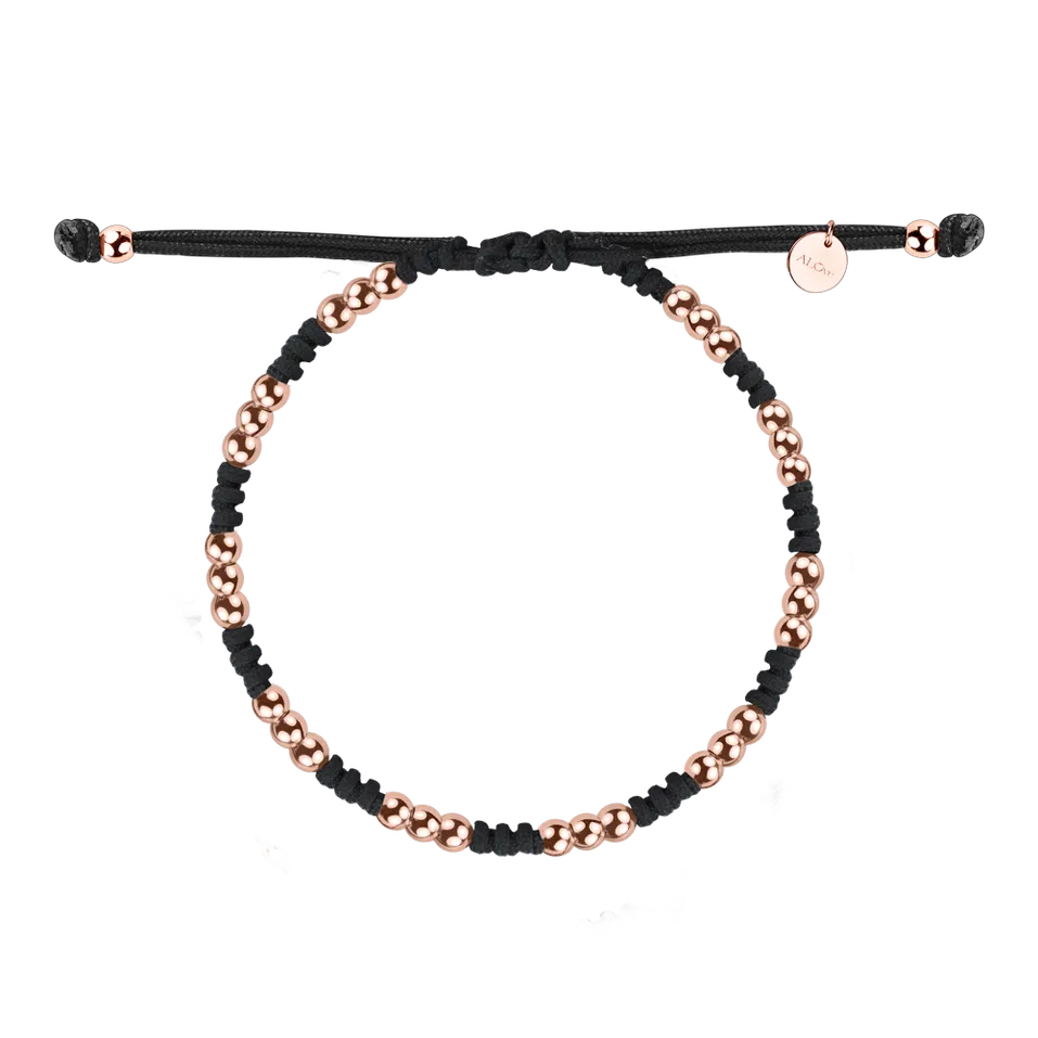 Dámsky náramok Magic Shamballa