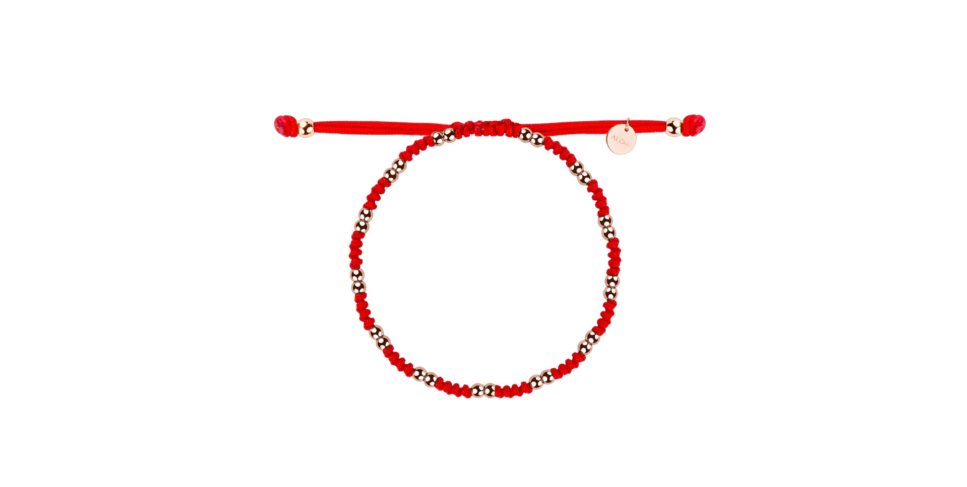 Pánsky náramok Magic Shamballa