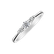 Prsteň s diamantmi Forever Tender2