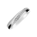 Prsteň s diamantmi Spark Line2
