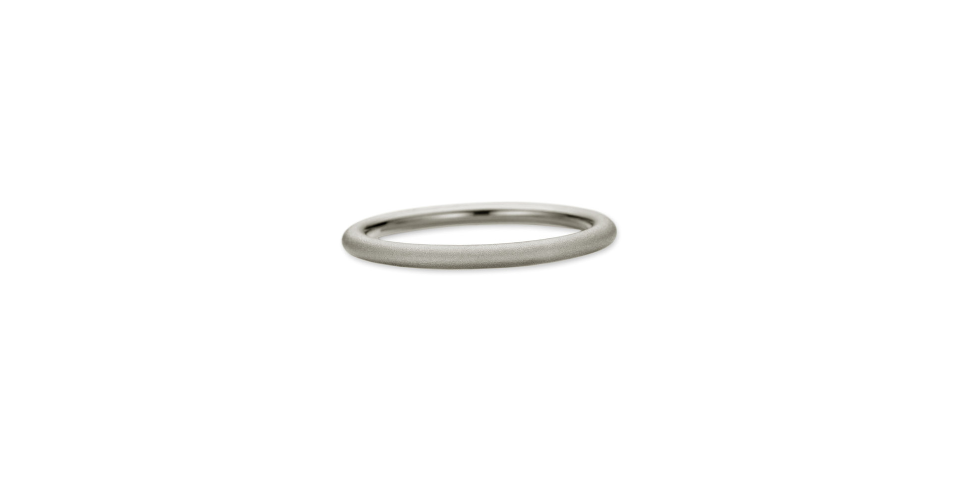 Prsten Color Rings