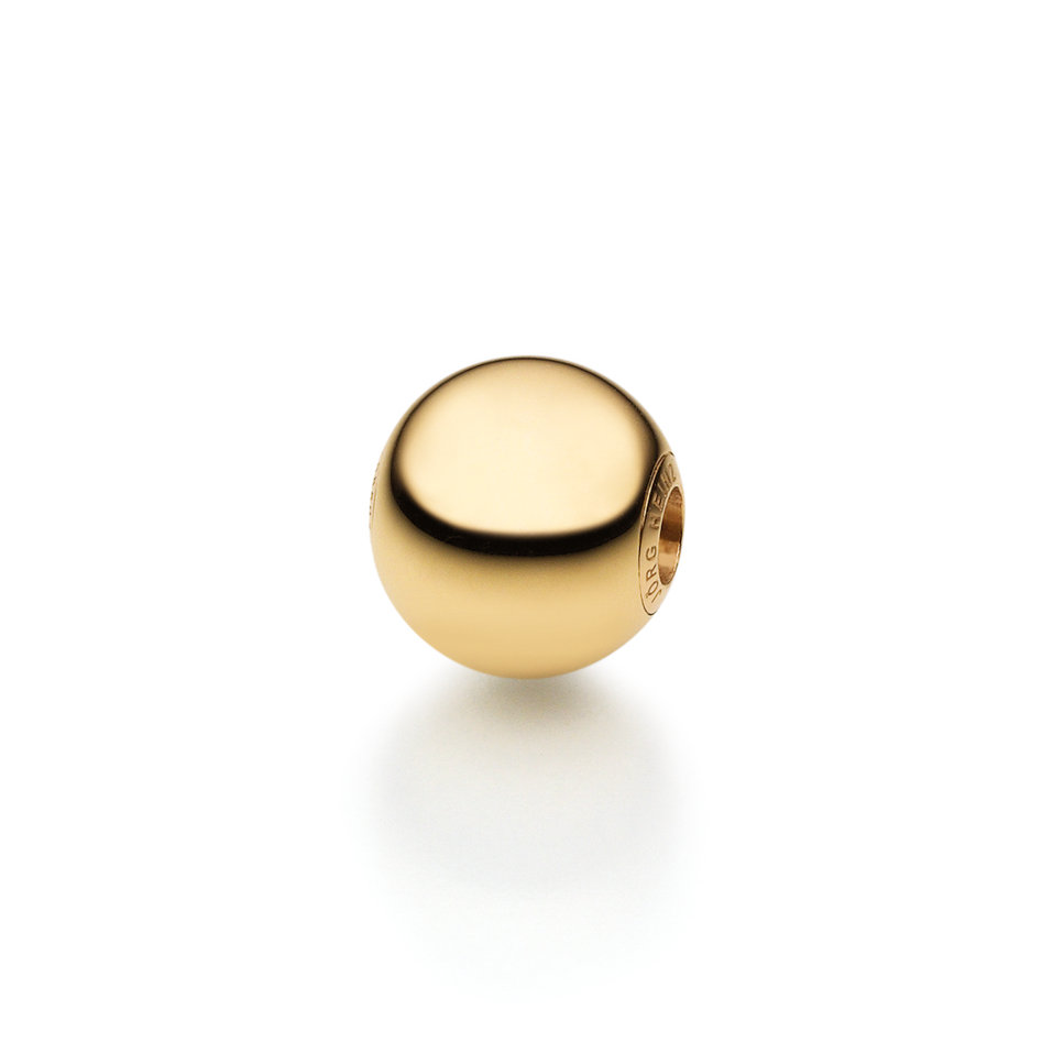 Uzáver (bez náhrdelníka) Classic