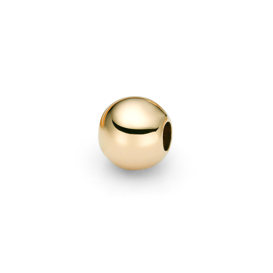 Prívesok na náramok Colette C Sphere