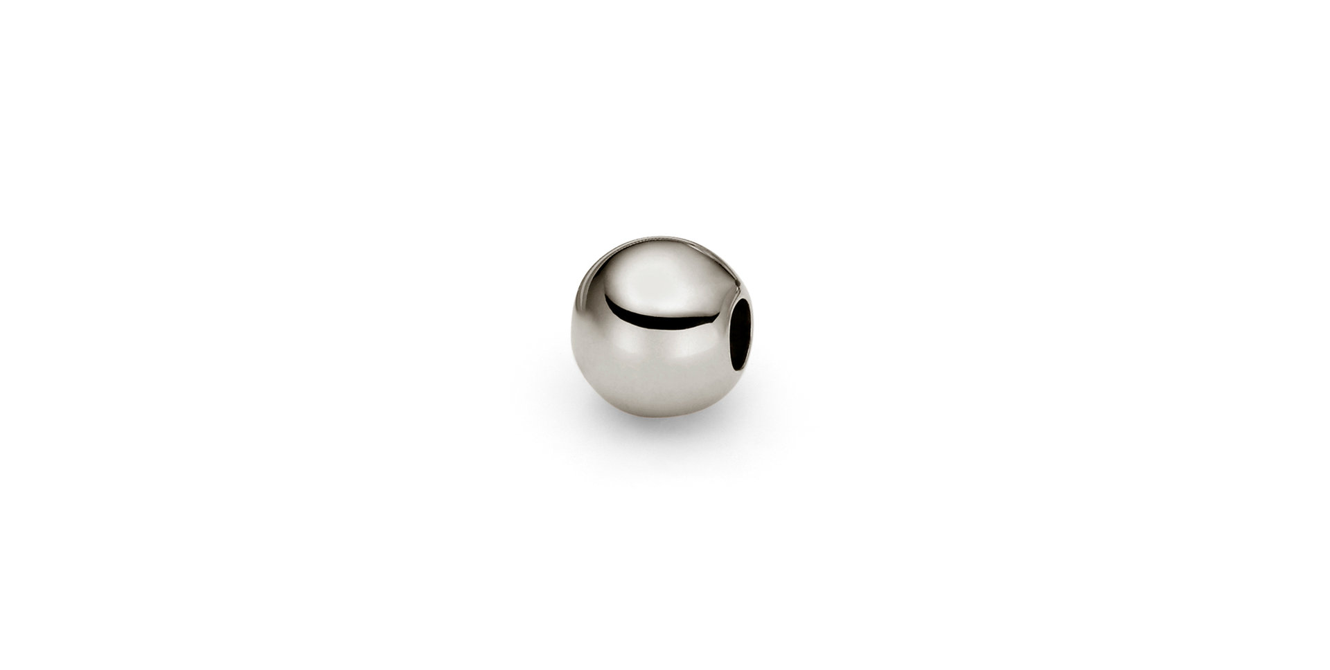Prívesok na náramok Colette C Sphere