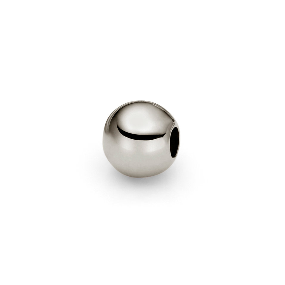 Prívesok na náramok Colette C Sphere