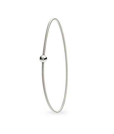 Náramok s diamantom Colette Bracelet 1 Winding