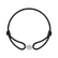 Náramok s diamantom Circle Letter S2