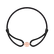 Náramok s diamantom Circle Letter U2