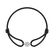 Náramok s diamantom Circle Letter Y2