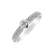 Prsteň s diamantmi Princess Calanthe2