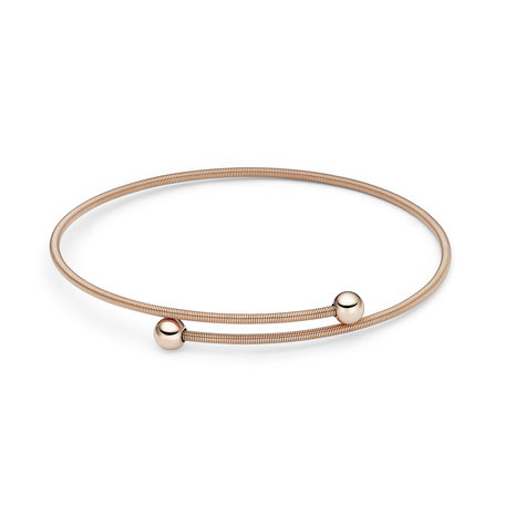 Náramok Colette C Embrace Bracelet 1 Winding
