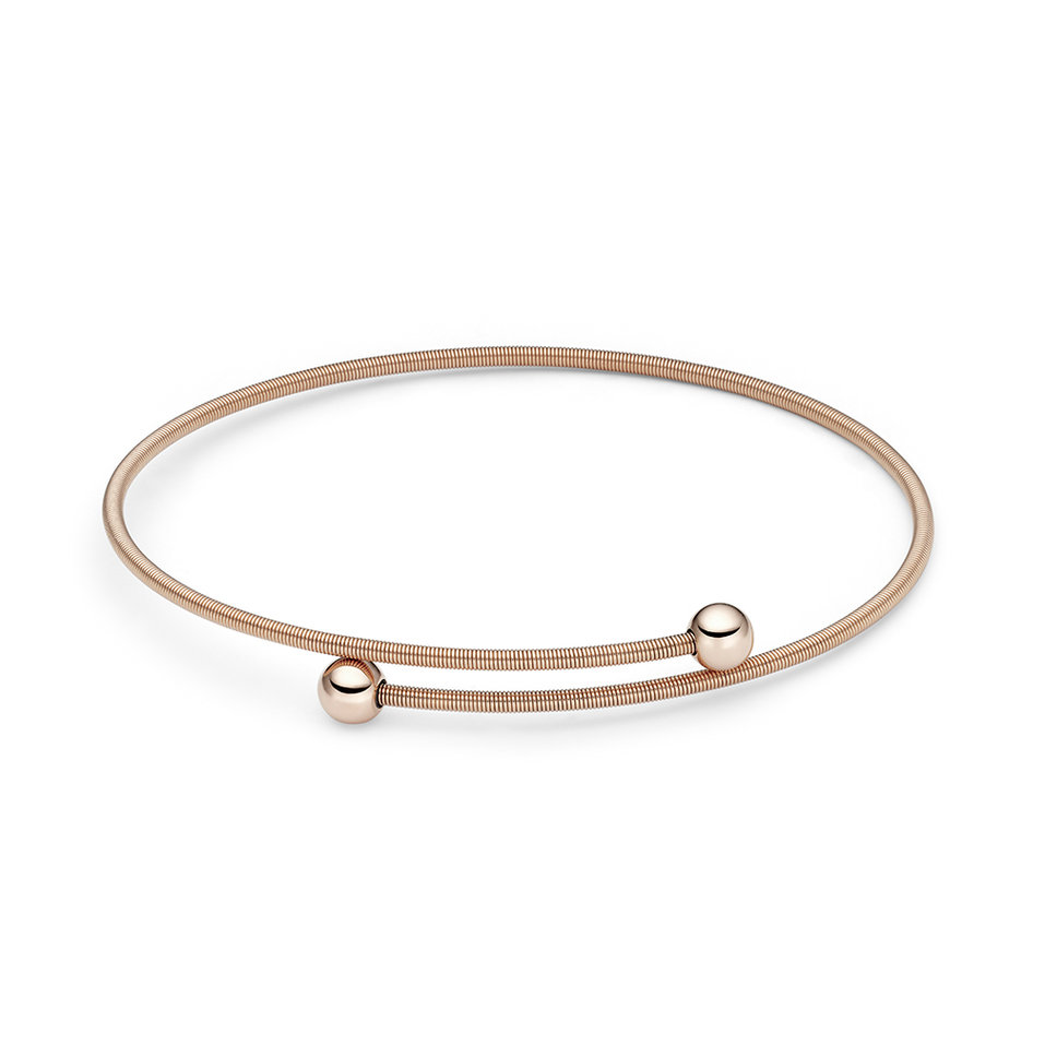 Náramok Colette C Embrace Bracelet 1 Winding