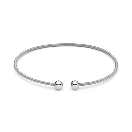 Náramok platina Colette C Space bracelet