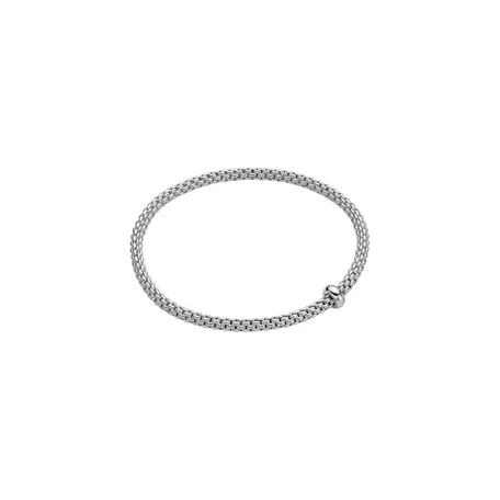 Náramok s diamantom Flex'it M