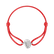 Náramok Luxury Clam2