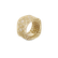 Prsteň s diamantmi Princess2