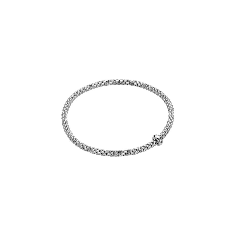 Náramok s diamantom Flex'it XL