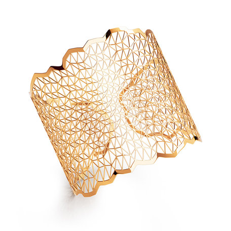 Náramok Topia Vision Space Bangle