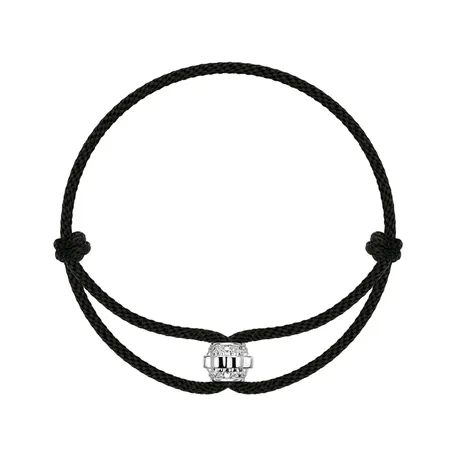 Diamond bracelet Amaya