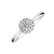 Prsteň s diamantmi Sinestra2