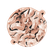 Prsteň Simplicity2