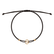 Náramok Spiral Alphabeth S2