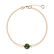 Roneme2