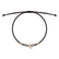 Náramok Spiral Alphabeth L2