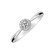 Prsteň s diamantmi Sinestra2