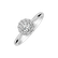 Prsteň s diamantmi Sinestra2