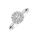 Prsteň s diamantmi Sinestra2