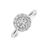Prsteň s diamantmi Sinestra2