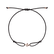Shamballa2