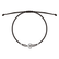 Náramok Spiral Alphabeth C2