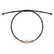 Náramok Spiral Alphabeth Y2