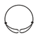Náramok s diamantom HexaFusion2