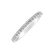 Prsteň s diamantmi Drussilla2