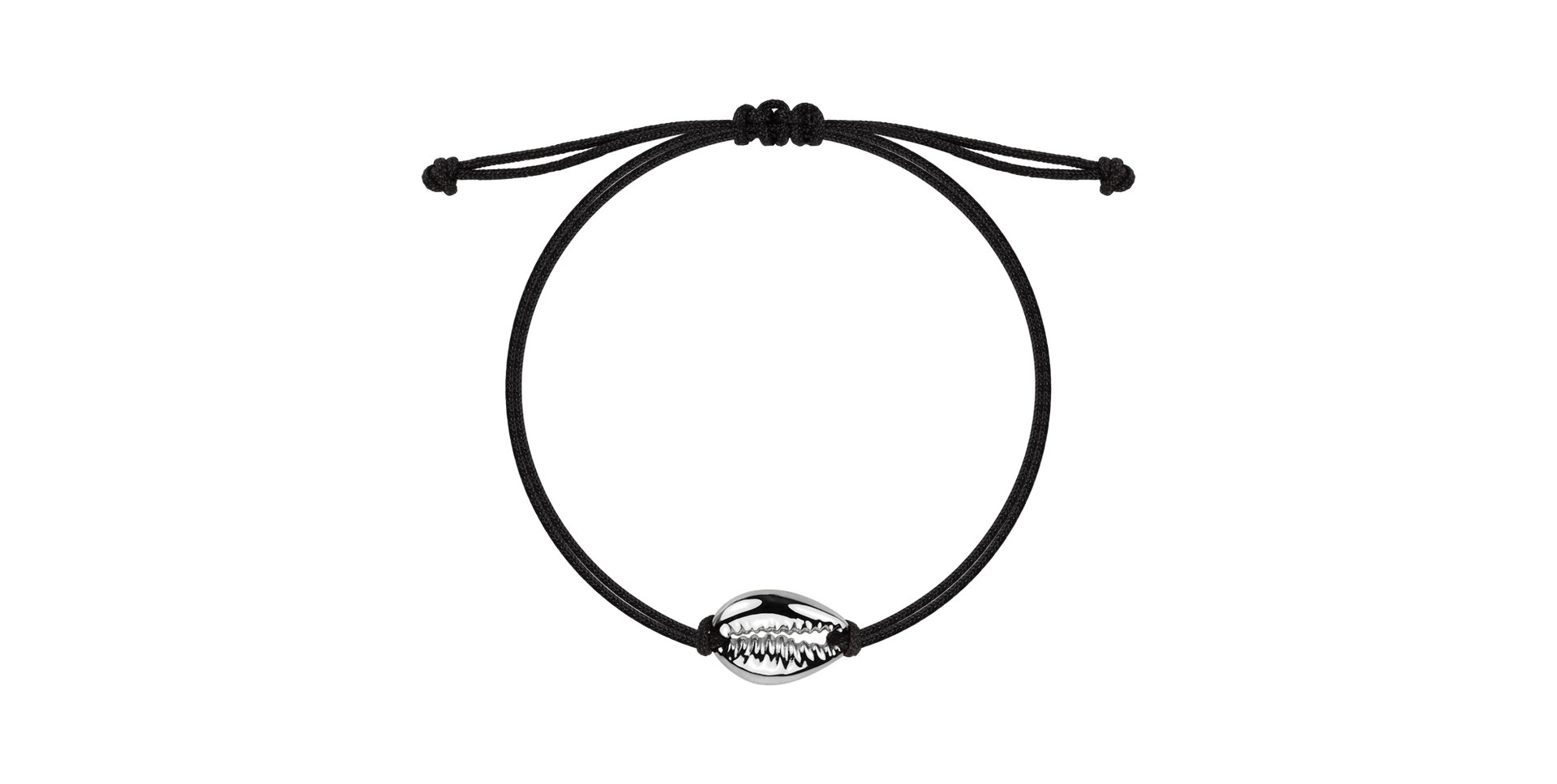 Náramok Summer Memories