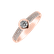 Prsteň s diamantmi Princess Calanthe2