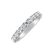 Prsteň s diamantmi Eternal Promise2