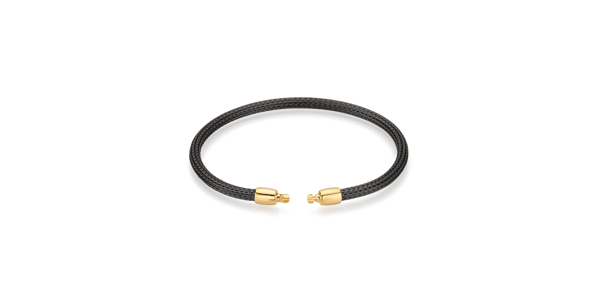 Náramok (bez uzáveru) Flex