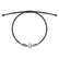 Náramok Spiral Alphabeth  R2