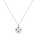 Náhrdelník so zafírmi Aveline2