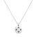 Náhrdelník so zafírmi Aveline2