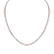 Náhrdelník s diamantmi Chain of Dawn2