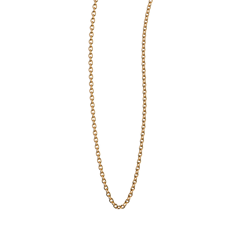 Náhrdelník 50cm Kette 50cm